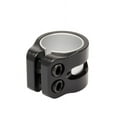 thumbnail image 2 of Envy Prodigy 2-Bolt Clamp Green, 2 of 10