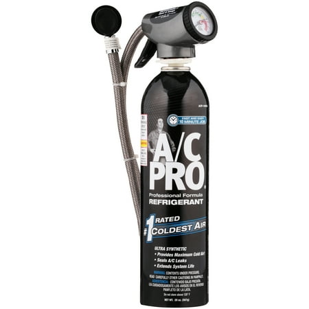 walmart acpro