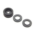 thumbnail image 2 of KYB Strut Mounting Kit Fits select: 1985-1990 NISSAN SENTRA, 1982-1984 DATSUN SENTRA, 2 of 2