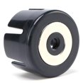 thumbnail image 5 of Base de lámpara Lighthouse Transfer para Goal Zero Black Dog 2.0 ESLNF (1pcs), 5 of 5