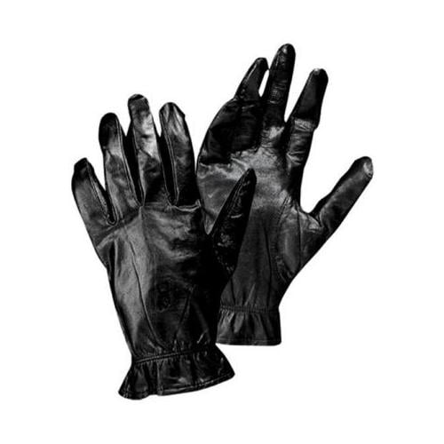 black work gloves walmart