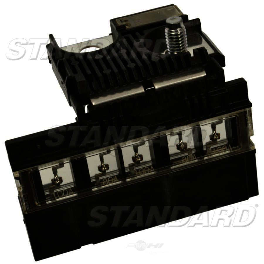 Standard FH43 Fuse Holder