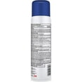 thumbnail image 3 of Zytec Germ Buster, 3 of 4