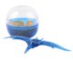 thumbnail image 1 of Regalos de Navidad para niños, dulces, dinosaurios, liquidación de Navidad, juguetes de construcción, regalos de invierno, liquidación de Navidad, bloques, rompecabezas, juguetes para armar, 1 of 5