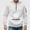 White, variant on WAVSUF Boys Cargo Hoodie Loose Fit Long Sleeve with Pockets Fall Casual Sweatshirt Black 7-8