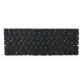 thumbnail image 1 of ziyahi Notebook Keyboards Anti-slide Accessories Computer Component Efficient Keypads Repair Parts Replacement for HP Pavilion 14-CE, 1 of 5