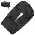 thumbnail image 4 of Housse de Baignoire Surélevée pour Animaux de Compagnie Réutilisable Housse de Baignoire pour Chien Pliable Housse de Baignoire pour Animaux Utilisation Pratique, 4 of 9