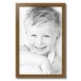 thumbnail image 2 of ArtToFrames 16" x 25" Gold Ornate Picture Frame, 16x25 inch Gold Wood Poster Frame (WOM-4546),  Pack, 2 of 7