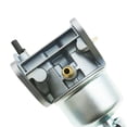 thumbnail image 5 of FX600V FS541V FR600V FS600V Carburetor for Kawasaki 15004-0814/0827/0815/7060 New, 5 of 11