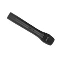 thumbnail image 1 of Retro Style Microphone Props,  Plastic Classic Microphone Model For Art Object Collectable Hobby Lovers, Vintage Prop Mic For Home Decoration, Role Play, 1 of 8
