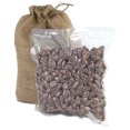 thumbnail image 2 of Kettle Creek Snacks Cinnamon Roasted Almonds Non GMO Resealable 2 Lb Bag, 2 of 4