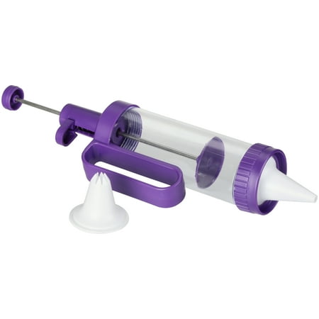 Wilton Dessert Decorator Pro Decorating Tool Walmart Com