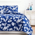 thumbnail image 3 of Early Spring Oversized Premium Collection Quilt Set, 3 of 4