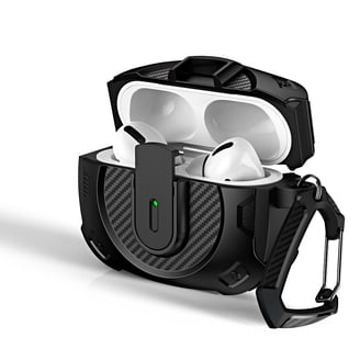Smart Case Compatible for Airpods Max, Sleep Mode Compatible, Anti