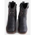 thumbnail image 3 of Pawz Little and Big Boys Cowboy Western Boots, 3 of 4
