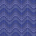 thumbnail image 1 of Ahgly Company Machine Washable Indoor Square Transitional Light Slate Blue Area Rugs, 8' Square, 1 of 7