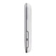 thumbnail image 3 of Portable WiFi for Traveling, Unlimited Satellite Internet, High Speed Edition, 3 of 5