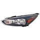 thumbnail image 1 of FARO FOCUS 2015 FORD 1.4 FOCUS II (DA_) 1.4 Izquierdo/Piloto, 1 of 4