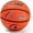 Orange, variant on Champion Sports Rubber Official Basketball, Heavy Duty - Pro-Style Basketballs, Premium Basketball Equipment, Indoor Outdoor - Physical Education Supplies (Size 7, Red)