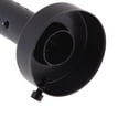 thumbnail image 3 of 60mm Motorcycle Exhaust Can Insert Baffle Stainless Steel, 3 of 7