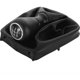 thumbnail image 3 of Pomo de cambio de marchas compatible con Peugeot 206, 3 of 5