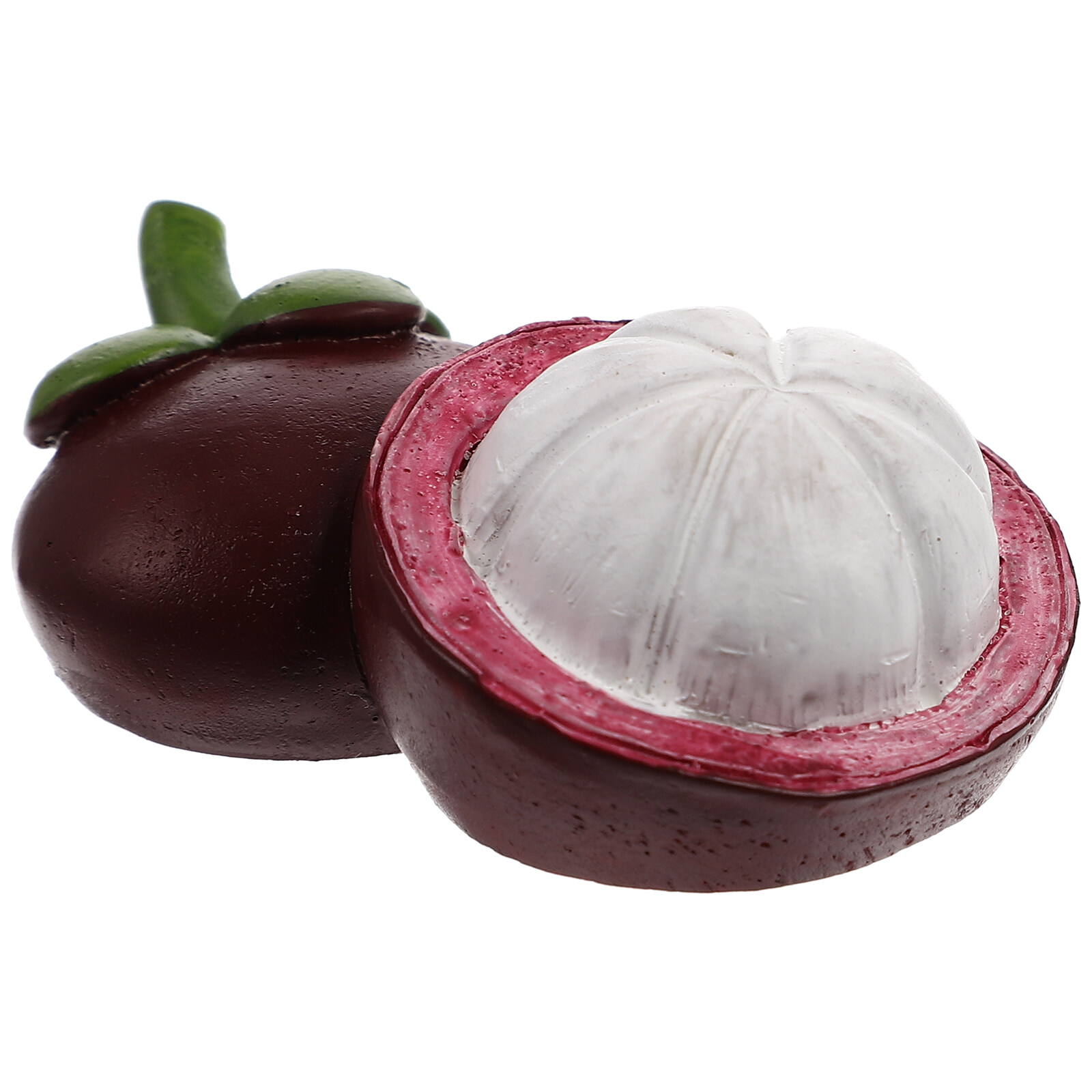 Fruit Style Sticker Fruits Fridge Fruit Refrigerator