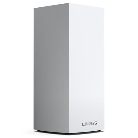 Linksys - Velop AX4200 WiFi 6 Mesh System
