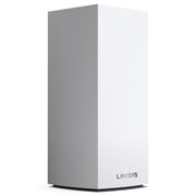 Linksys™ VELOP MX4200 Router