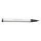 thumbnail image 1 of Liquid Eyeliner Waterproof Long Lasting Quick Dry Ultra Fine Eye Liner Pen for Women Party StageBlack, 1 of 5