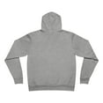 thumbnail image 2 of Unisex Sponge Fleece Pullover Hoodie, 2 of 2