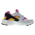 thumbnail image 2 of [654275-043] Youth Nike Huarache Run (GS), 2 of 5