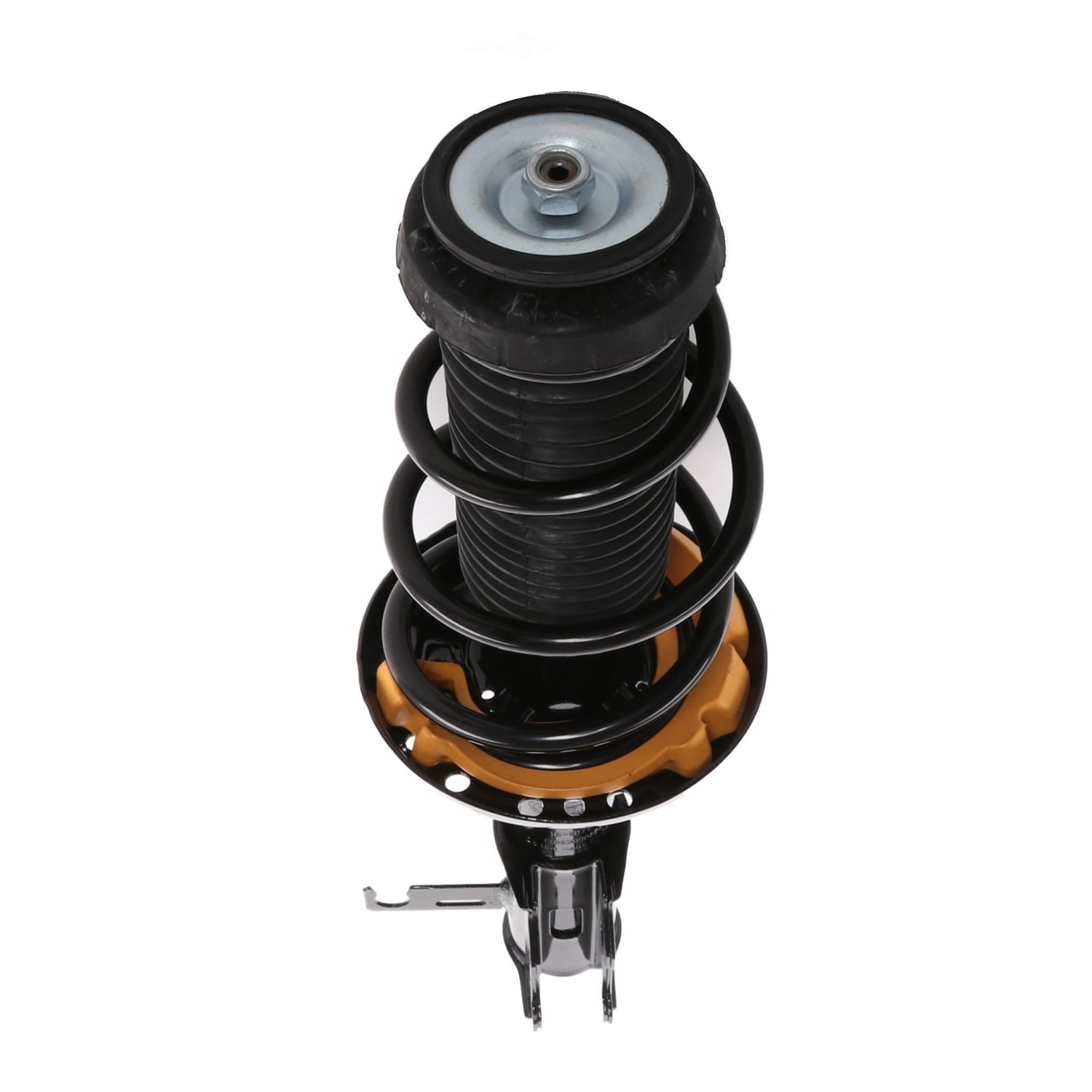 PRT 817178 Suspension Strut and Coil Spring Assembly