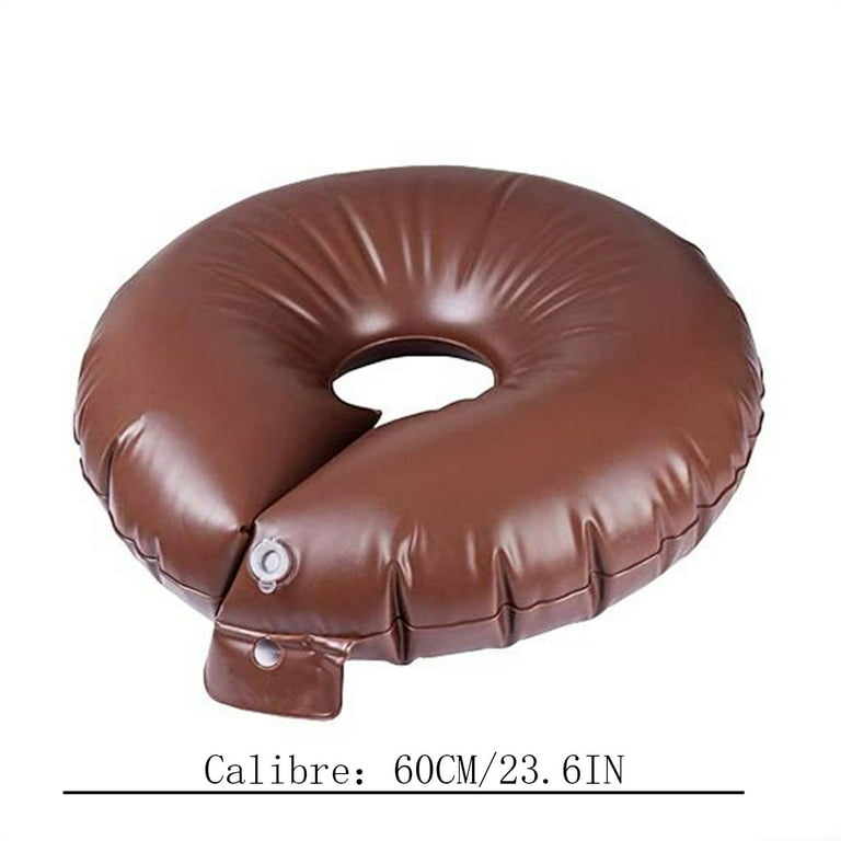 2-Pack 15 Gallon Tree Watering Bags - Slow Release Deep Root Irrigation System