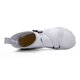 thumbnail image 3 of Zapatos Playa para Hombres Y Mujeres Caña Alta Natación Surf Yoga Ejercicio, 3 of 9
