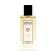 thumbnail image 1 of Perfume Comptoir Cologne Noble Neroli Intense 100 ml para hombre, 1 of 9