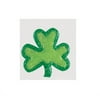 Partypro 95319 Discontinued Shamrock Body Jewelry