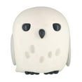 thumbnail image 1 of Harry Potter Hedwig Bank, 1 of 1