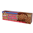 thumbnail image 5 of Little Debbie Snacks Fudge Rounds, 8ct, 5 of 10