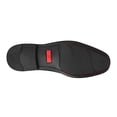 thumbnail image 3 of ZAPATOS STYLO HOMBRE 489 PIEL NEGRO, 3 of 4
