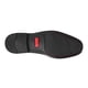 thumbnail image 3 of ZAPATOS STYLO HOMBRE 489 PIEL NEGRO, 3 of 4