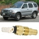 thumbnail image 4 of De Temperatura 2131083 88924780 Sensor De Temperatura Del Refrigerante 25080-89907 Ajuste De Repuesto Para Nissan Maxima/Sentra/Quest/Altima Anggrek Accesorios, 4 of 8