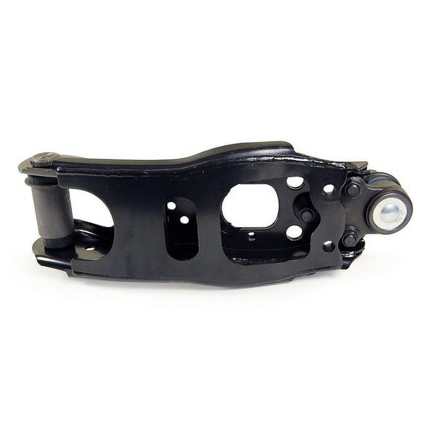 Mevotech CMS86142 Suspension Control Arm Assembly Fits select: 1989-1995 TOYOTA PICKUP