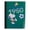 Peanuts, variant on Disney Pixar Toy Story 5 Composition Writing Notebook, Wide Ruled, 7.5" x 9.75", 80 Sheets