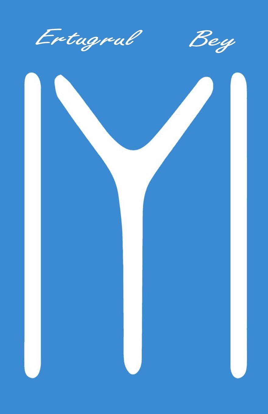 Lfs Osmanli Garage Turlama Dirift 1ganyotcu Youtube