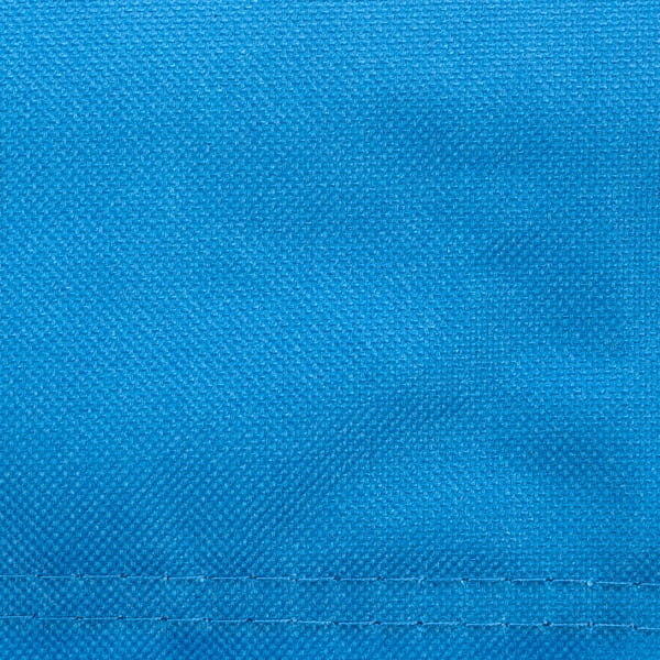Alvantor Folding Camping Chair Lightweight Portable Outdoor Chair with Carry Bag Blue