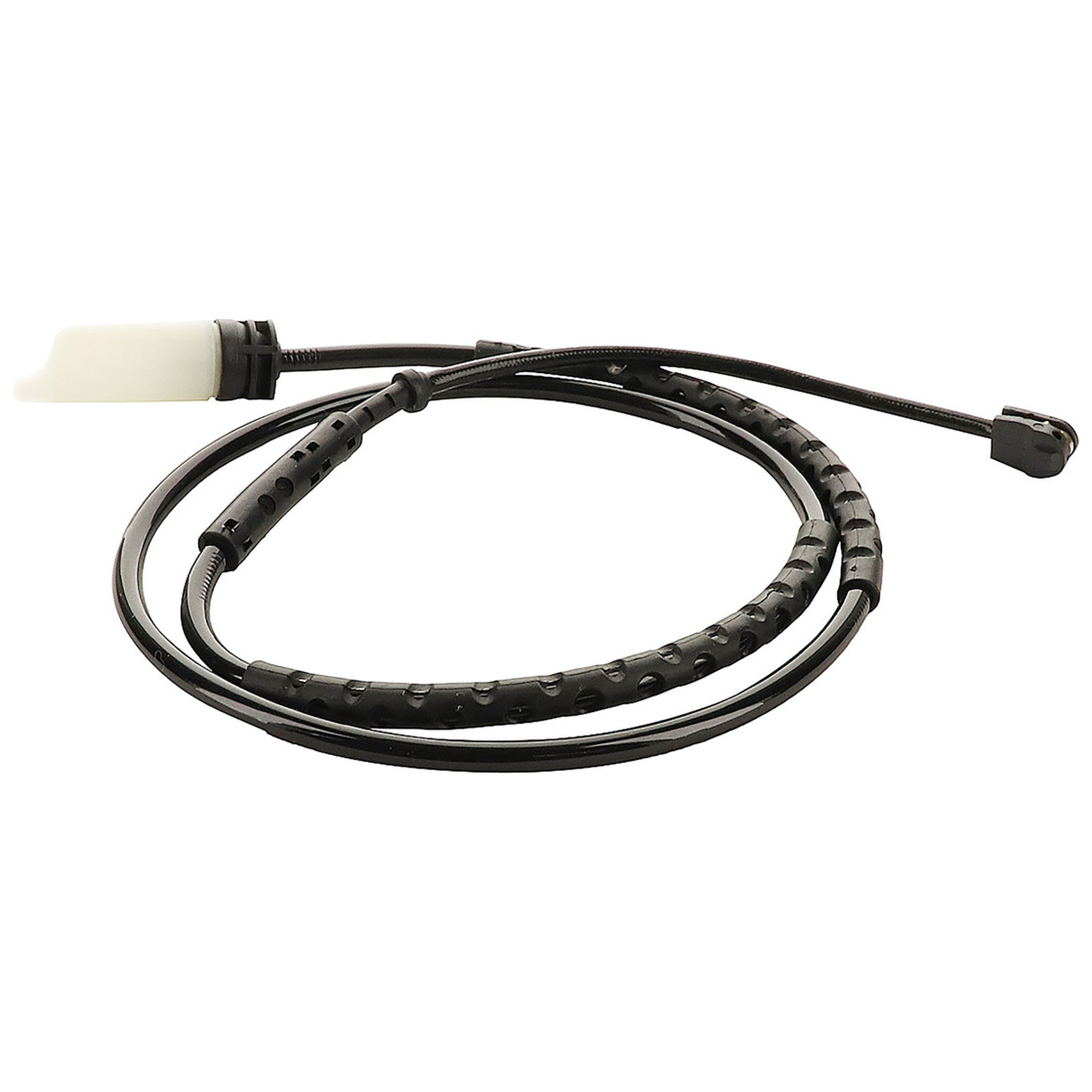 Dorman BW1055 Rear Disc Brake Pad Wear Sensor for Specific Mini Models