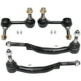 thumbnail image 1 of Suspension Kit For Chevy GMC Isuzu Olds 4-Piece Kit Front Left and Right, 1 of 6