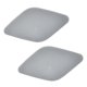 thumbnail image 1 of 2 uds tapa con arandela para faro izquierdo derecho 51657052427 se adapta a X6 E71/E2 2008-2014 Jadeshay  A, 1 of 8