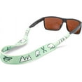 thumbnail image 1 of HAHDAXIA Sunglasses Strap - Floating Neoprene Eyewear Retainer - Sunglass Holder Strap - Custom Design, 1 of 4