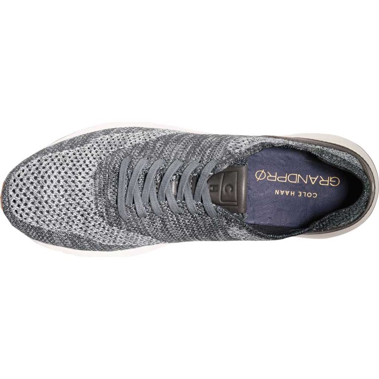 Cole haan men's 2025 grandpro runner stitchlite sneaker